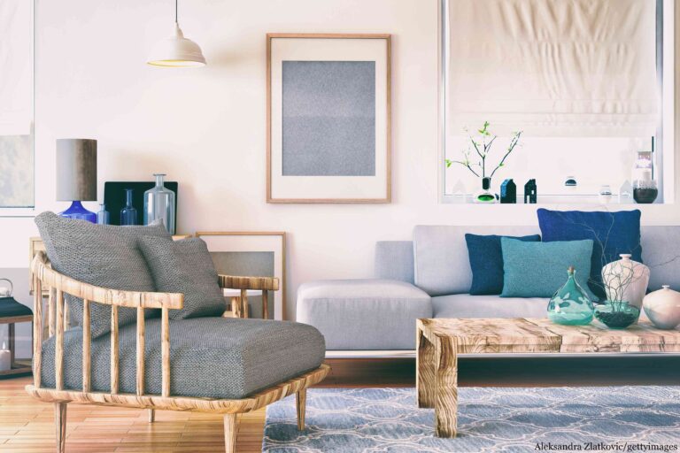 あえて一言で言うならば、お片づけは〇〇。お片づけに必要な３つの作業とは