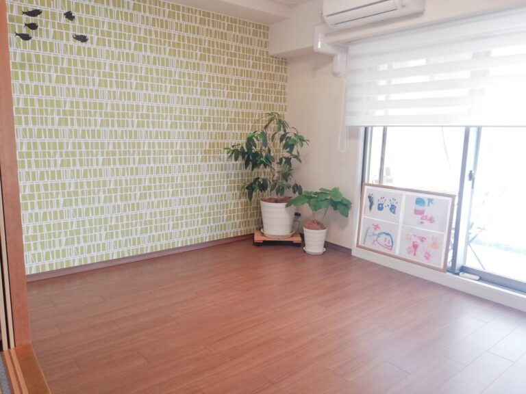 【シンプリスト】捨てられない女が手放せるようになった訳〜3つの気づき〜