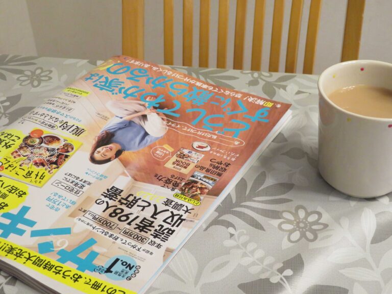 使うのをやめるだけで自由時間が増えた！その家電とは？