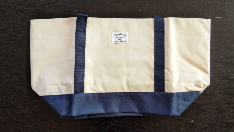 【今日からできる！】節約ビギナー主婦が実践する食費節約のための３つのルール