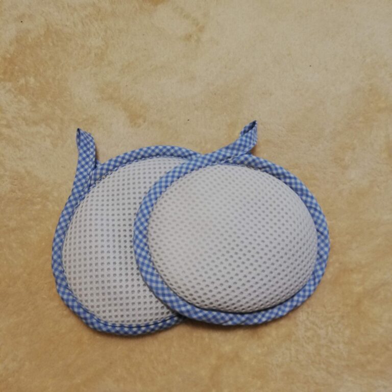 【やめた家事】洗濯で3つの○○をやめたら自由な時間が増えた