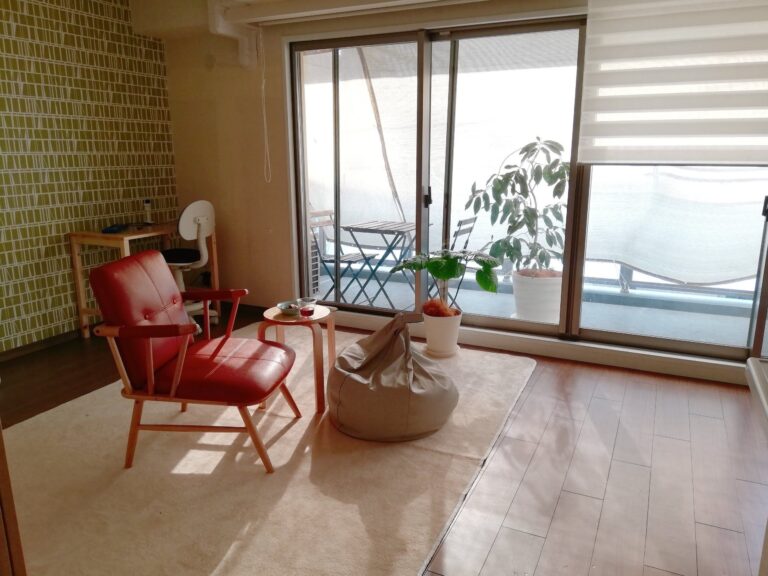 【脱コロナ疲れ】コロナで不安にならない為に心掛けている3つの習慣