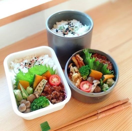 すぐに真似できる簡単献立節約術！コストコやセール品、残り物などを活用すれば驚くほど節約できる