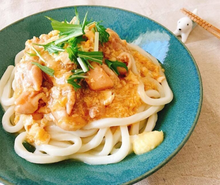 【毎日の料理】食費をおさえて家族を喜ばせる絶品メニュー5選！