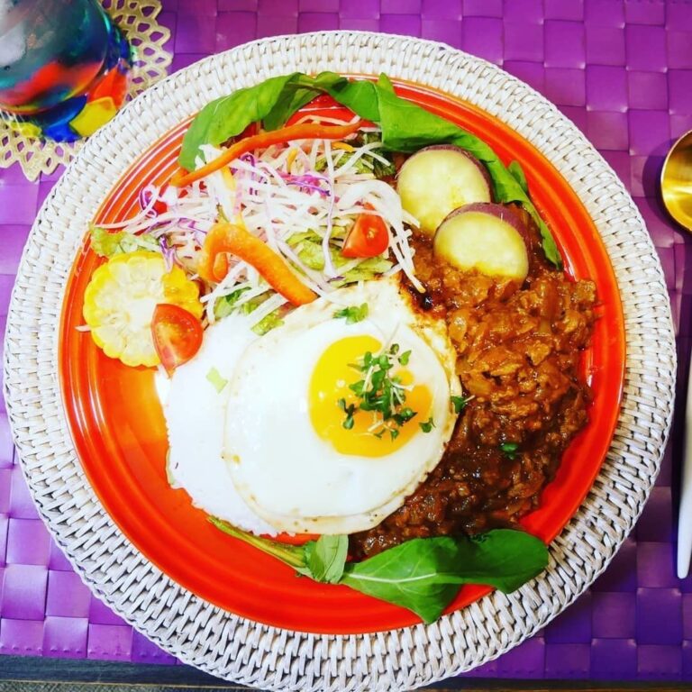 ワーママ必見！毎日の夕食作りを楽に＆簡単にするアイデア特集