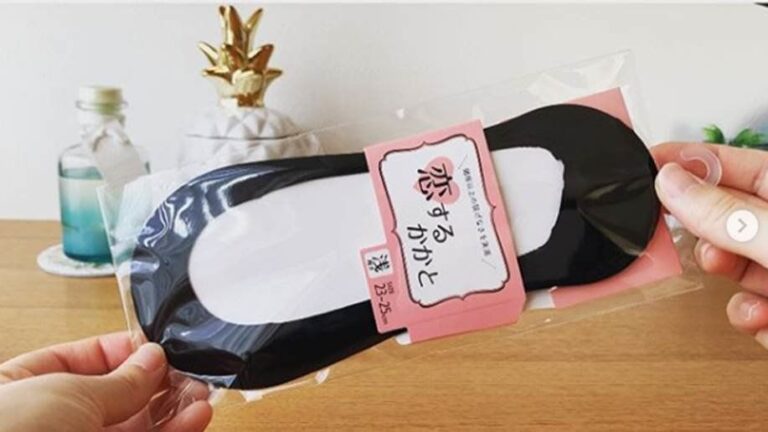 使った人たちが絶賛！セリアの便利アイテム6選をご紹介