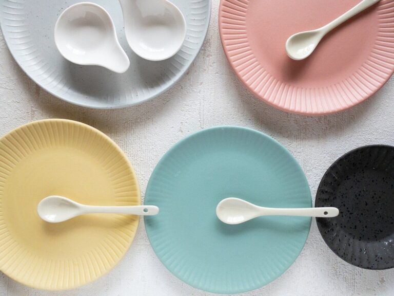 100均で買ってよかったもの＆買って後悔したものを大公開！今すぐ100均に行ってチェックしたくなるかも!?