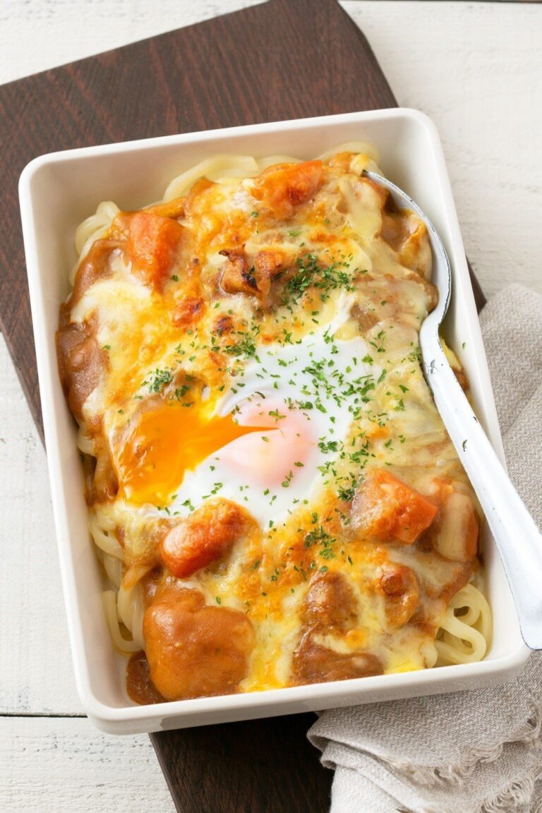 【人気料理家レシピ】賞味期限が迫った食材救済パーティーメニュー3選