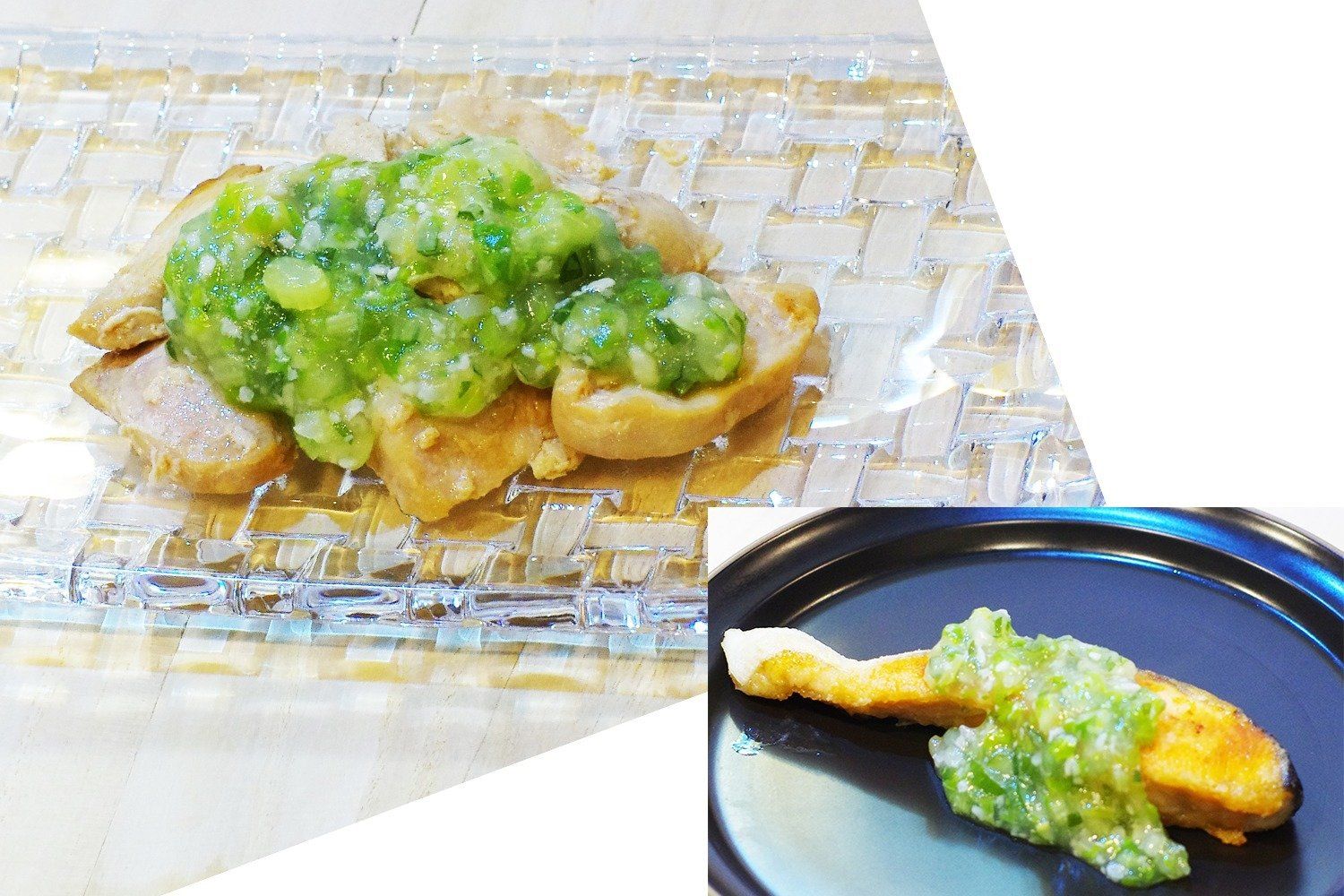 筋も茎も根元も捨てない！野菜の栄養をまるごといただく調理法