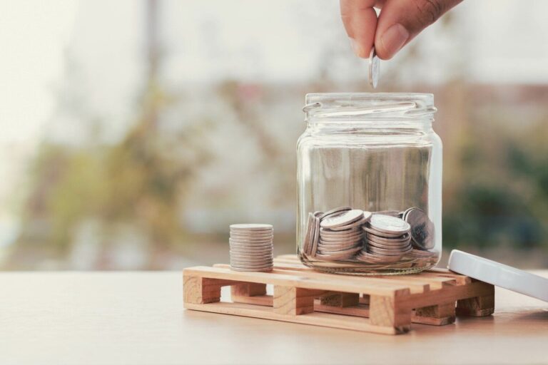 3人家族で食費2万円台！節約の達人が行っている食費節約術を4選ご紹介◎特別な節約レシピは必要なし！真似して食費を下げよう