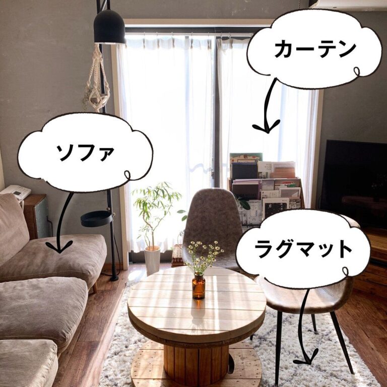 揚げ物や炒め物あとのこもったニオイが気になる…！コレで解決できるって知ってた？