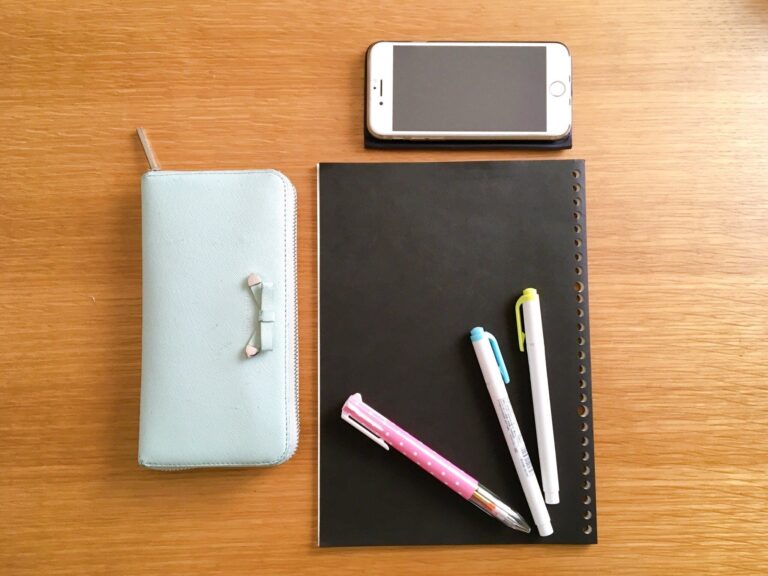 買い物の回数を減らすだけで⁉︎今すぐできる節約まとめ買いのコツ3つ