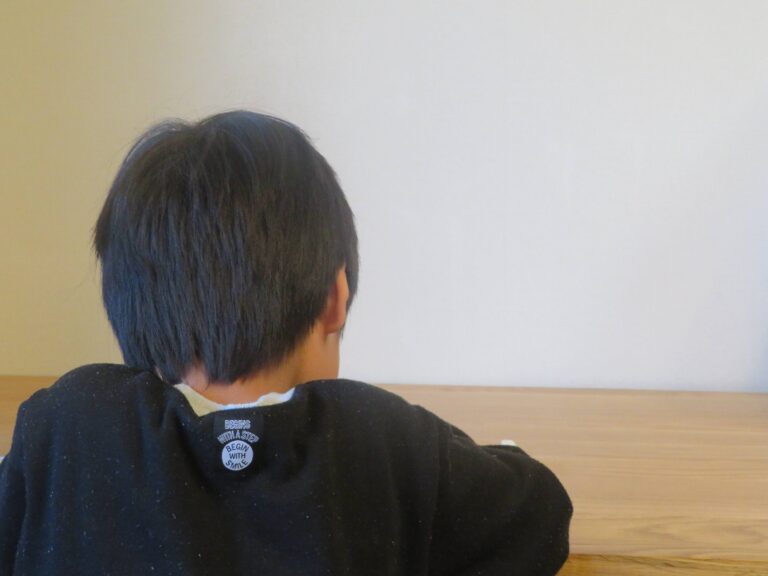 元有名進学塾講師が教える！子どもに勉強させる3つの裏技