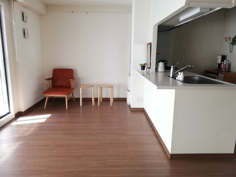 捨てられない女が手放し体質になるまでに実践した事3つ