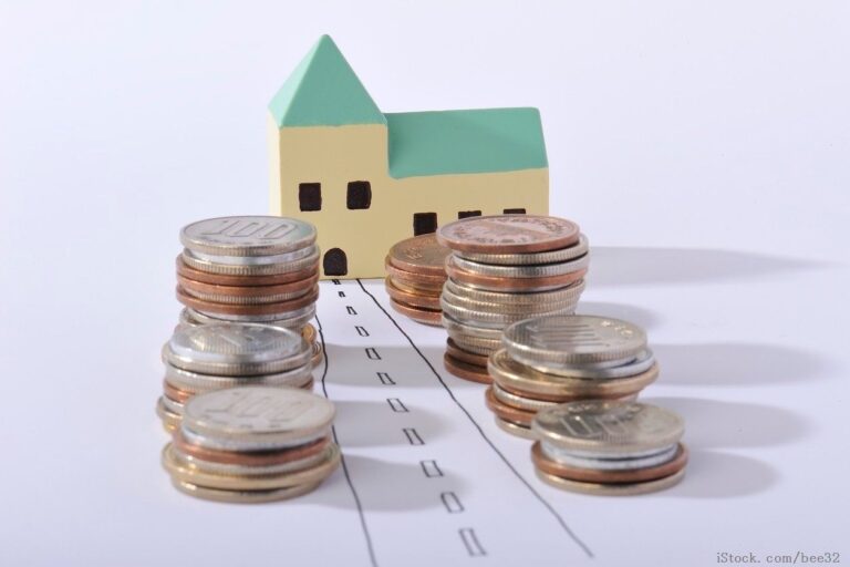 一人一律10万円！我が家の特別定額給付金の使い道