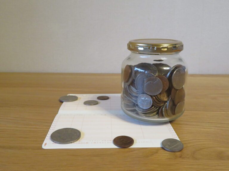 1500万貯金した主婦が証言！3つの「ない」でみるみる貯まる