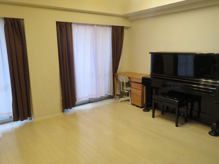 【脱・コロナ太り】この3か所を片付けて家も体もすっきり