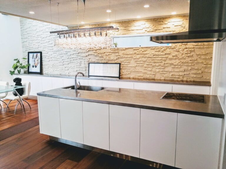 コロナで週6勤務の看護師でも綺麗な家を保てた３つの工夫