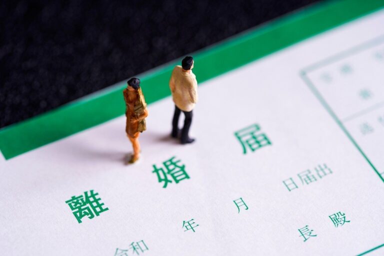 コロナ禍で「離婚してやる！」が頭に浮かんだ妻に見てほしい映画3選