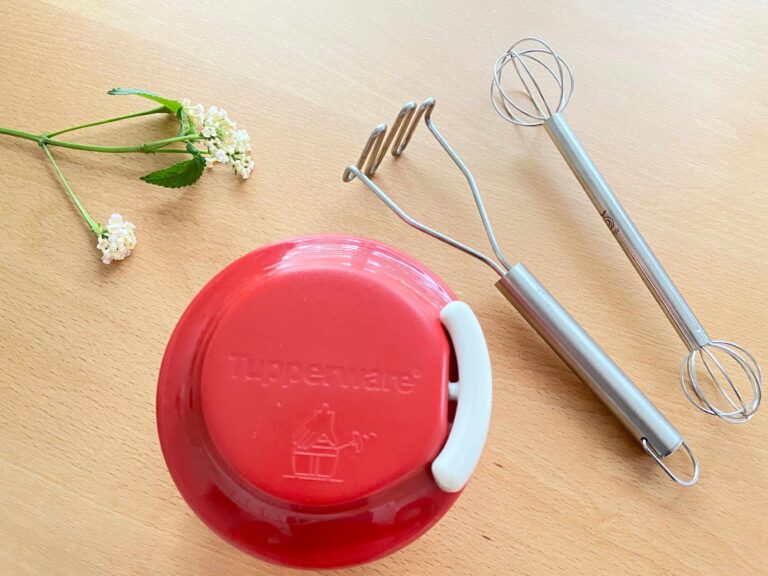 子3人のワーママが選んだ料理が楽ちんになる時短グッズ３つ！