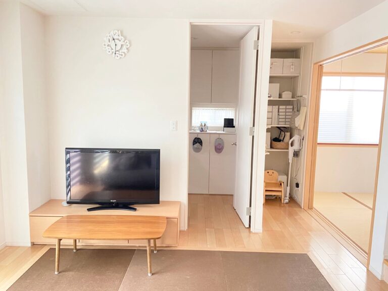 効率重視？！ズボラで面倒くさがりさんがやってはいけないNG収納３つ！