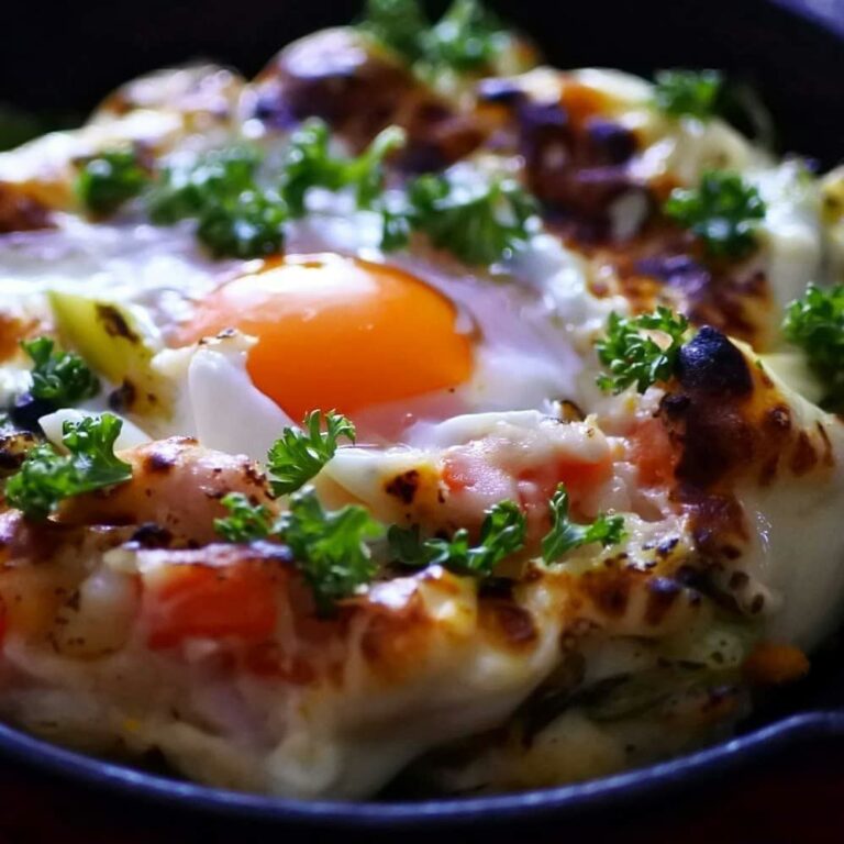 料理上手な主婦が作っている！簡単なのに味よし・見た目よし・時短の絶品料理