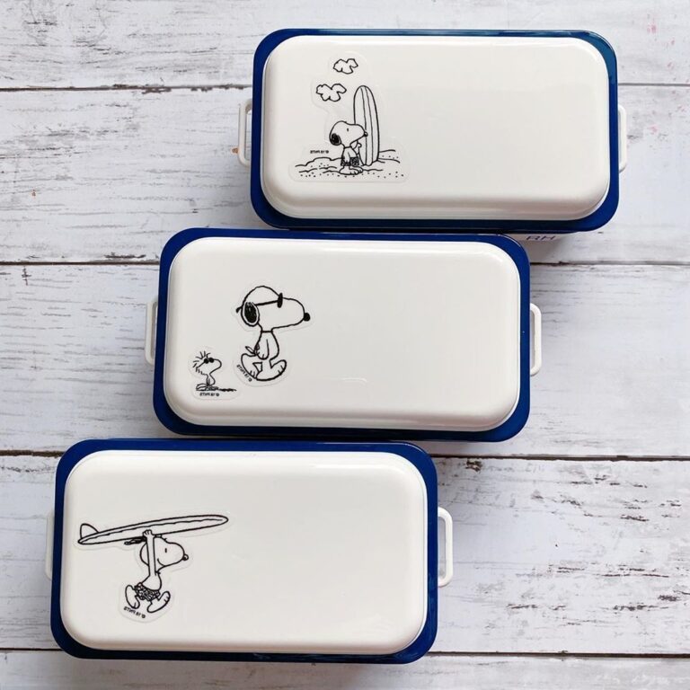 これかわいい！デザインが魅力のセリアのパケ買いアイテム7選