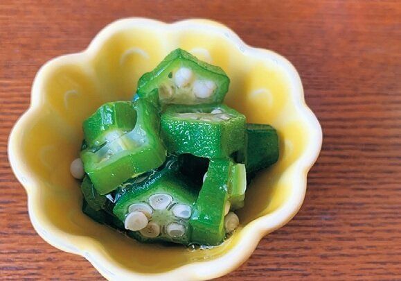 食材の半端残しを解消したらなんと食費1万円減！その方法とは!?