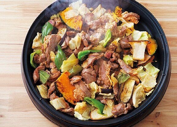 できない作り置きはしない！６つの割り切りルールで食費5000円減！