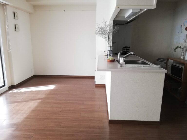 【汚部屋脱出】時間の使い方が変わる！部屋が片付いて感じたメリット3つ