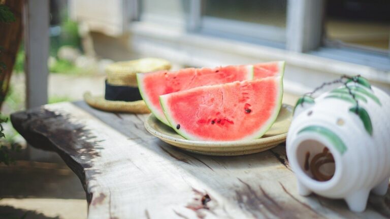 【8月の開運風水】夏だけどあのメニューを食べると金運アップ！【Dr.コパの風水解説】