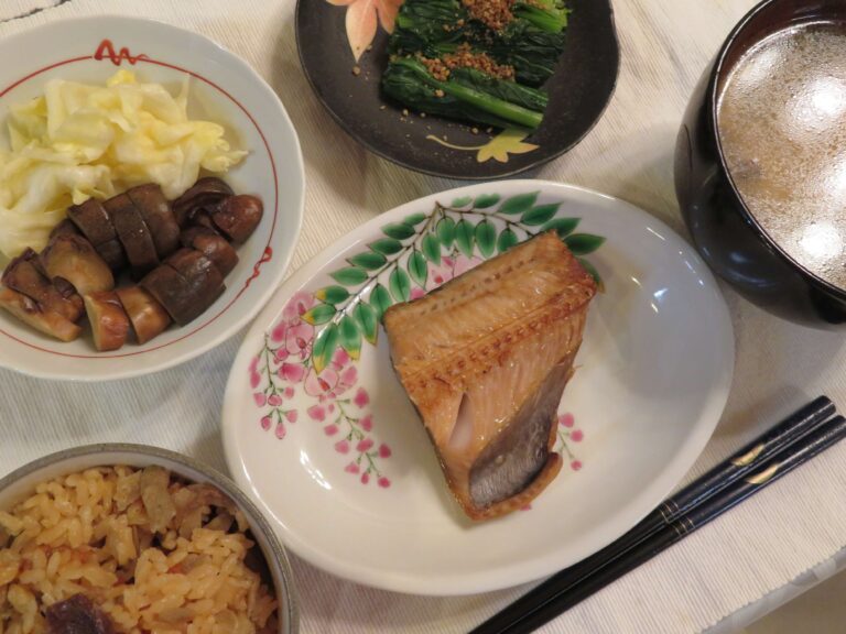 暑い夏……便利家電でキッチンに立つ時間を大幅削減！