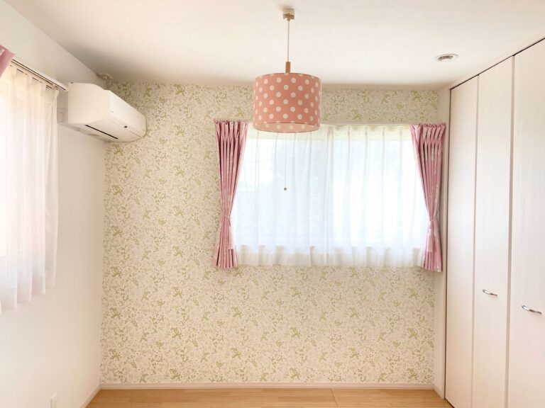 きっちりしているのにお部屋が片付かない！きっちりさんが苦手としている収納空間３つ！