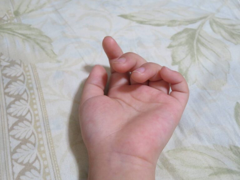 「えっ今さら……」コロナで変わった4人家族の寝室事情