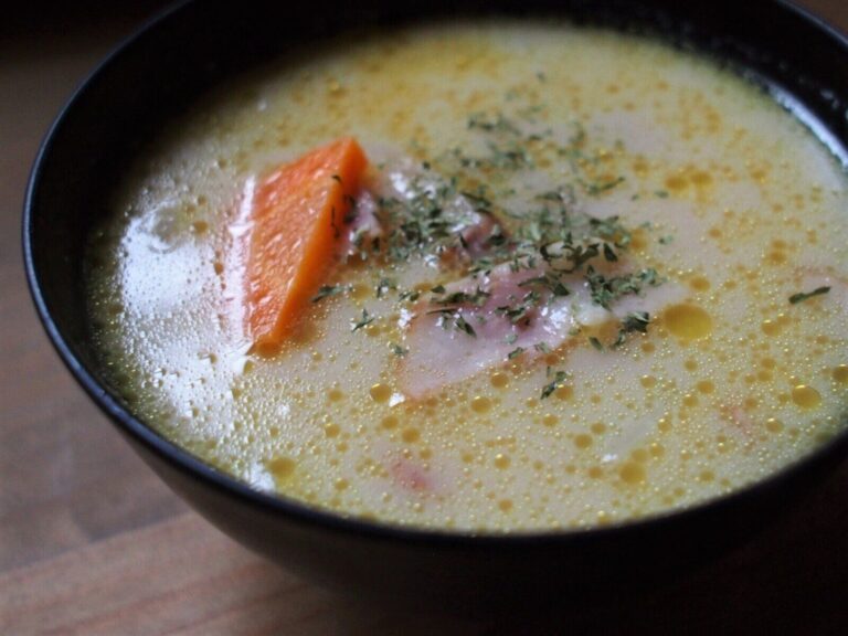 みそ汁×牛乳!?じつはアレンジ豊富なみそ汁、プロに聞いたおすすめメニューを紹介