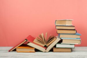 元大手学習塾教室長が教える！自宅学習で「子どものやる気」を引き出す3つの方法