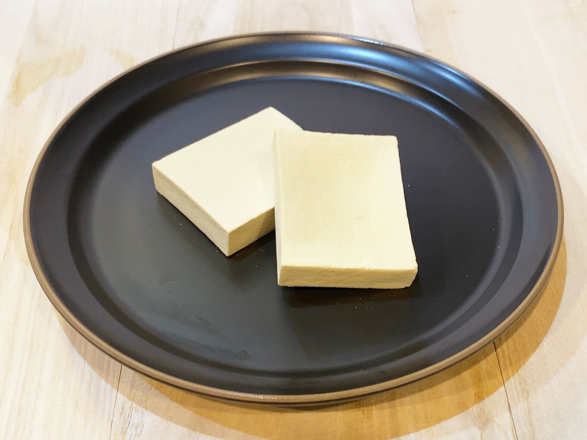 栄養価もアップ!ハンバーグをふんわり仕上げるために入れるのはこれ!