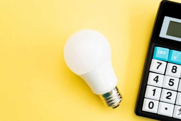 【8月のアクション】「熱中症にならない節電」を始めよう！