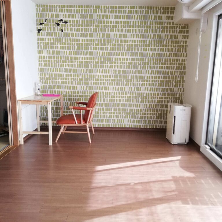 【捨てられない女がシンプリストになれた理由】2つの○○を天秤にかけることだった！