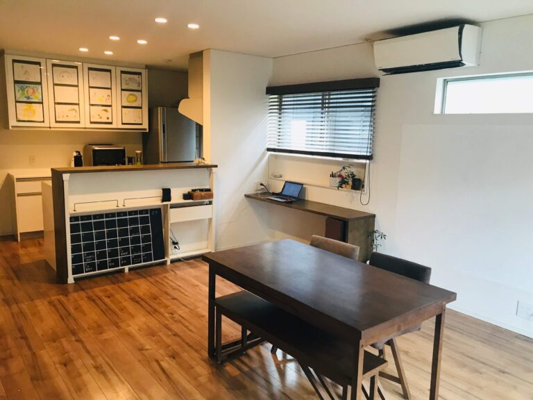 【自己紹介】サンキュ！STYLEライターの田中ゆみこです