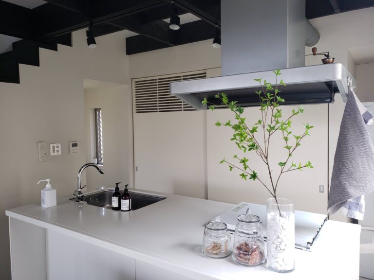 【自己紹介】『毎日こそうじ』を実践しています！kousanaです！