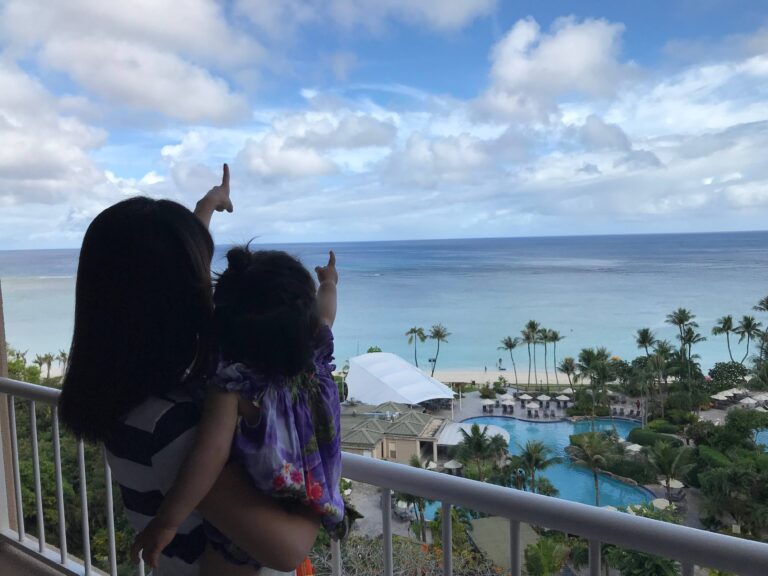 【自己紹介】はじめまして、ワクワクすること見つけ隊のさくのんです。