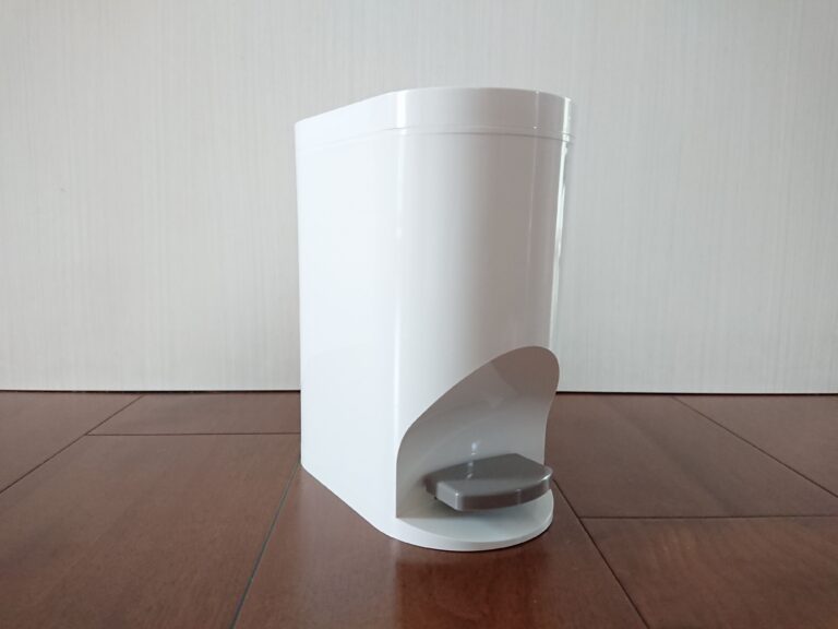 コロナ禍のいま「手で触るのに抵抗がある」場所に置いておきたいニトリアイテム！