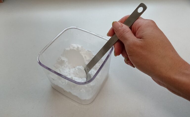 キッチンのマストアイテム間違いなし！暮らしのスペシャリスト絶賛の無印良品とは？