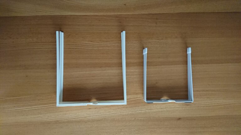 100均よりニトリで買うのが正解!?「こんなのが欲しかった」と整理収納アドバイザーも絶賛のニトリ