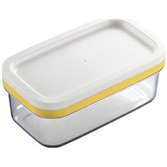 [商品価格に関しましては、リンクが作成された時点と現時点で情報が変更されている場合がございます。]