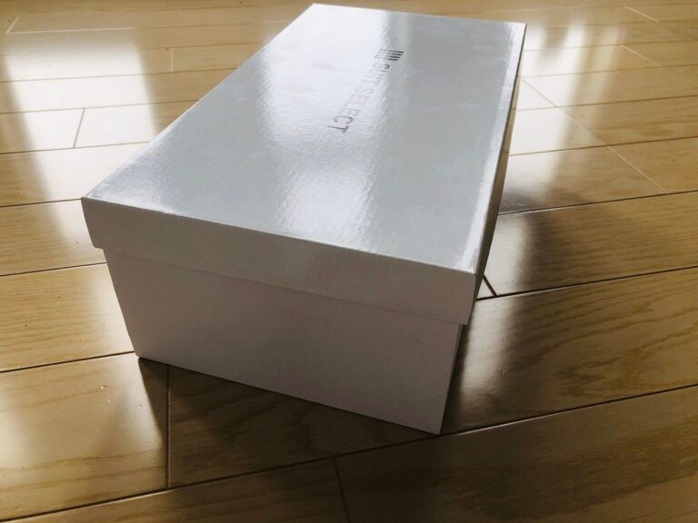 箱に収納したものの中身がわからない……を一発解決する簡単アイデアを紹介