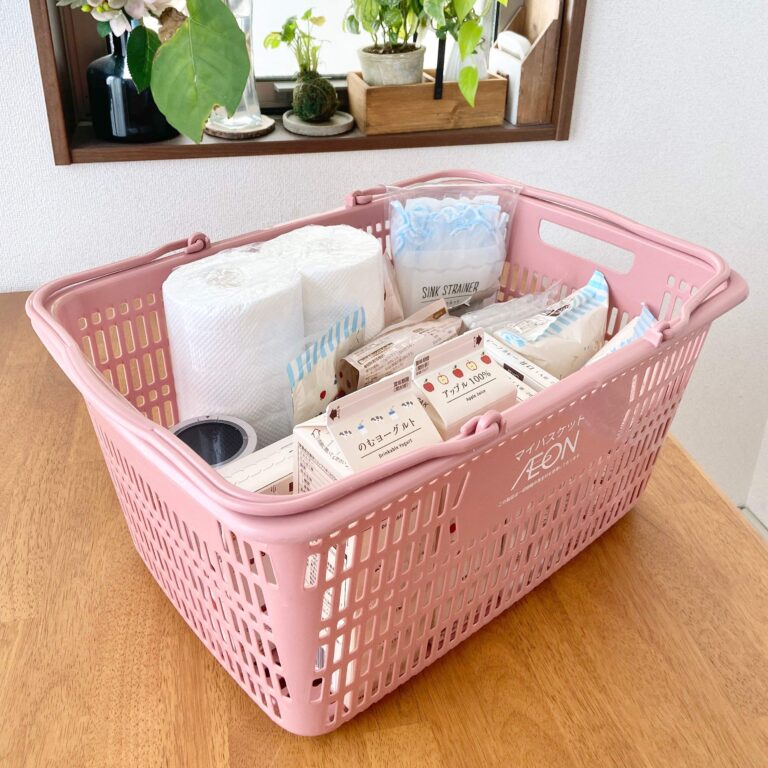 【新商品】ローソンが本気を出してきた！主婦必見のパケ買い究極アイテム