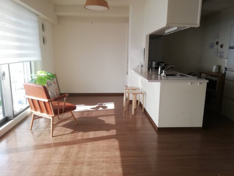 元捨てられない女がモノを手放して変わった事5選