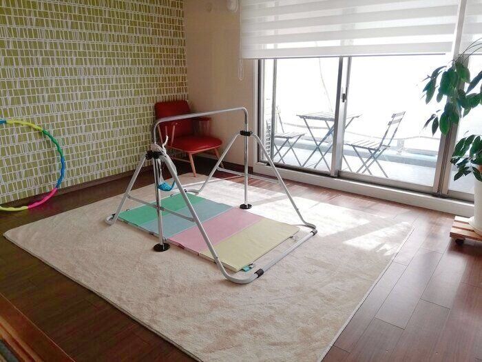 【シンプルライフ】すっきり暮らすのに｢物欲｣は関係ない3つの理由